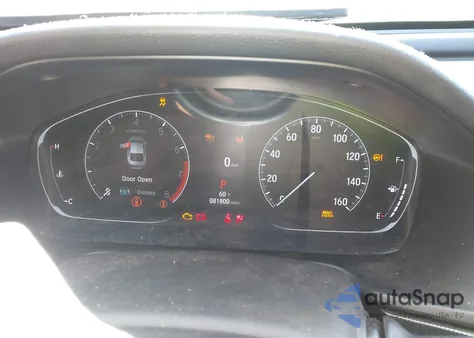 2022 Honda Accord Sport from USA, damaged, VIN 1HGCV1F34NA058640